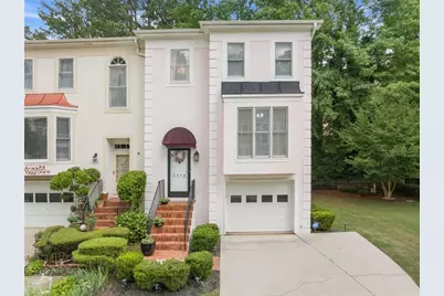 3914 Meeting Street, Duluth, GA 30096 - Photo 1