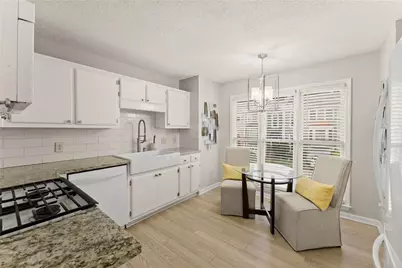 3914 Meeting Street, Duluth, GA 30096 - Photo 9