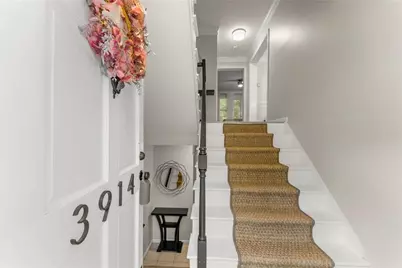 3914 Meeting Street, Duluth, GA 30096 - Photo 25
