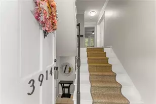 3914 Meeting St, Duluth, GA 30096 - Photo 25
