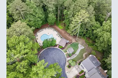 3914 Meeting Street, Duluth, GA 30096 - Photo 43
