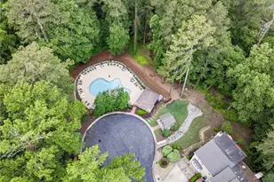 3914 Meeting St, Duluth, GA 30096 - Photo 43