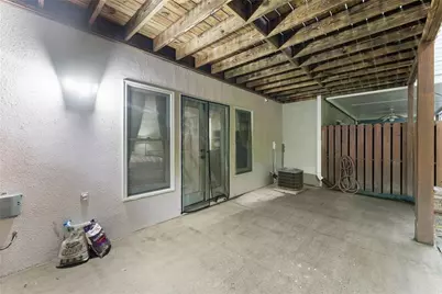 3914 Meeting Street, Duluth, GA 30096 - Photo 33