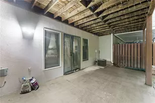 3914 Meeting St, Duluth, GA 30096 - Photo 33