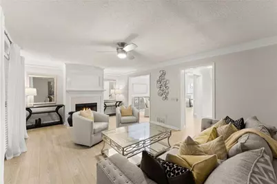 3914 Meeting Street, Duluth, GA 30096 - Photo 5