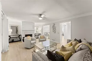 3914 Meeting St, Duluth, GA 30096 - Photo 5
