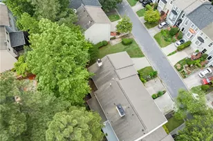 3914 Meeting St, Duluth, GA 30096 - Photo 41