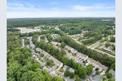 3914 Meeting Street, Duluth, GA 30096 - Photo 35