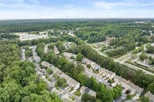 3914 Meeting St, Duluth, GA 30096 - Photo 35