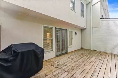 3914 Meeting Street, Duluth, GA 30096 - Photo 31