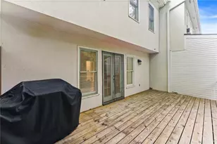 3914 Meeting St, Duluth, GA 30096 - Photo 31