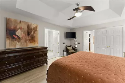 3914 Meeting Street, Duluth, GA 30096 - Photo 19