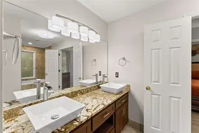 3914 Meeting Street, Duluth, GA 30096 - Photo 21