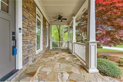 214 Chandler Walk, Loganville, GA 30052 - Photo 3