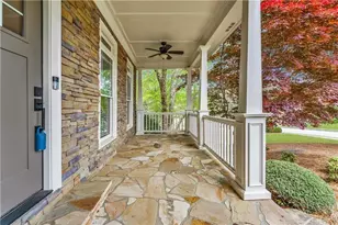 214 Chandler Walk, Loganville, GA 30052 - Photo 3