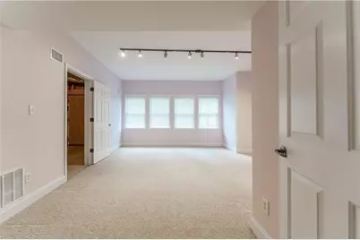 214 Chandler Walk, Loganville, GA 30052 - Photo 51