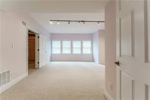 214 Chandler Walk, Loganville, GA 30052 - Photo 51