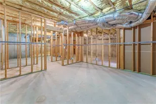 214 Chandler Walk, Loganville, GA 30052 - Photo 47