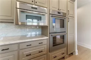 214 Chandler Walk, Loganville, GA 30052 - Photo 27