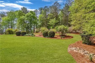 214 Chandler Walk, Loganville, GA 30052 - Photo 61