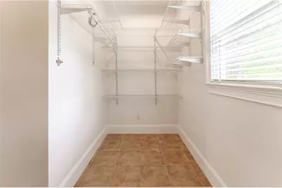 214 Chandler Walk, Loganville, GA 30052 - Photo 33
