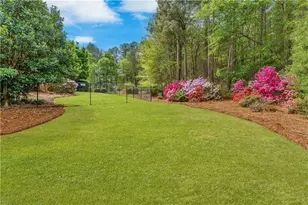 214 Chandler Walk, Loganville, GA 30052 - Photo 55