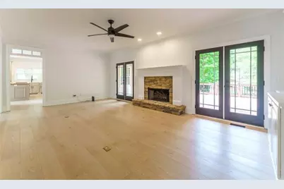214 Chandler Walk, Loganville, GA 30052 - Photo 11