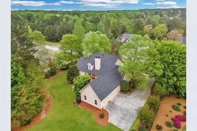 214 Chandler Walk, Loganville, GA 30052 - Photo 63
