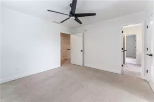 214 Chandler Walk, Loganville, GA 30052 - Photo 37