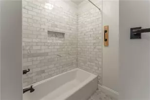214 Chandler Walk, Loganville, GA 30052 - Photo 35