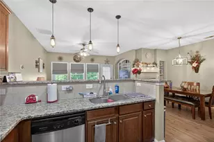147 Trailside Cir, Hiram, GA 30141 - Photo 13