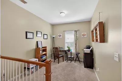 147 Trailside Circle, Hiram, GA 30141 - Photo 15