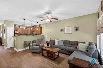 147 Trailside Circle, Hiram, GA 30141 - Photo 9
