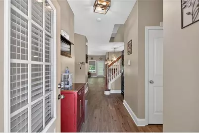 147 Trailside Circle, Hiram, GA 30141 - Photo 3