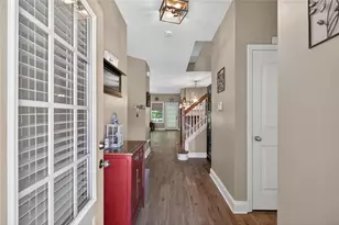 147 Trailside Cir, Hiram, GA 30141 - Photo 3