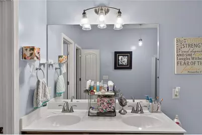 147 Trailside Circle, Hiram, GA 30141 - Photo 23