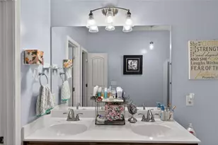 147 Trailside Cir, Hiram, GA 30141 - Photo 23