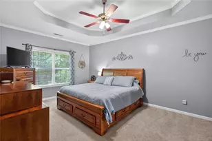 147 Trailside Cir, Hiram, GA 30141 - Photo 21