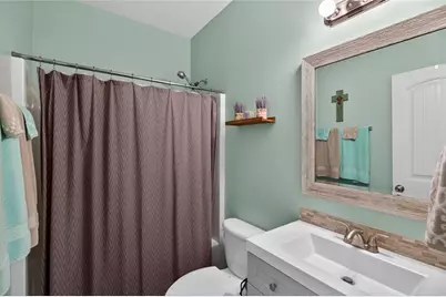 147 Trailside Circle, Hiram, GA 30141 - Photo 17