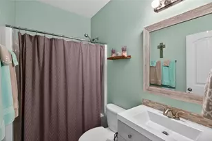 147 Trailside Cir, Hiram, GA 30141 - Photo 17