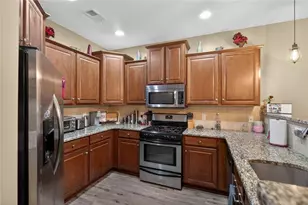 147 Trailside Cir, Hiram, GA 30141 - Photo 11