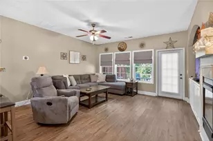147 Trailside Cir, Hiram, GA 30141 - Photo 7