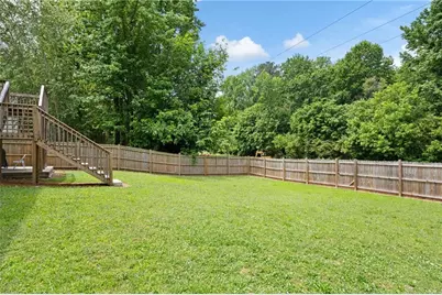 1476 Bellemeade Farms Road SW, Marietta, GA 30008 - Photo 31