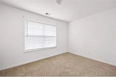 1476 Bellemeade Farms Road SW, Marietta, GA 30008 - Photo 25