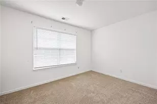 1476 Bellemeade Farms Rd SW, Marietta, GA 30008 - Photo 25