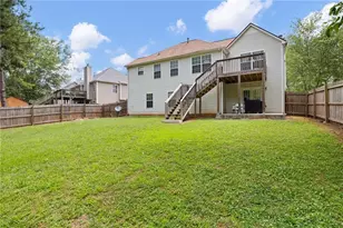 1476 Bellemeade Farms Rd SW, Marietta, GA 30008 - Photo 33