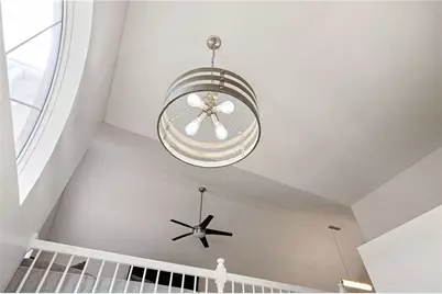 1476 Bellemeade Farms Road SW, Marietta, GA 30008 - Photo 3