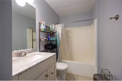 1476 Bellemeade Farms Road SW, Marietta, GA 30008 - Photo 17