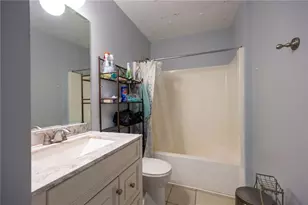 1476 Bellemeade Farms Rd SW, Marietta, GA 30008 - Photo 17