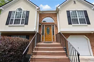1476 Bellemeade Farms Rd SW, Marietta, GA 30008 - Photo 37